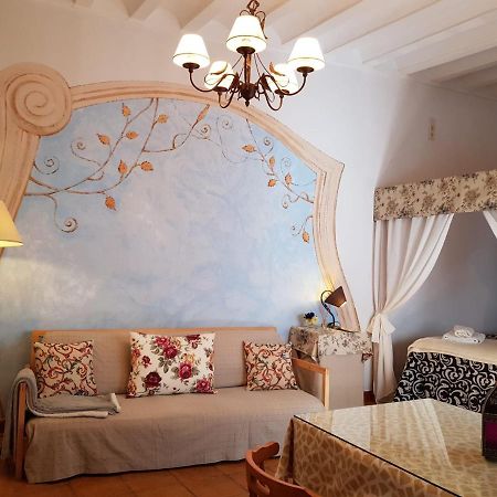 Apartament Loft De La Seda Centro Ayuntamiento Grenada Zewnętrze zdjęcie
