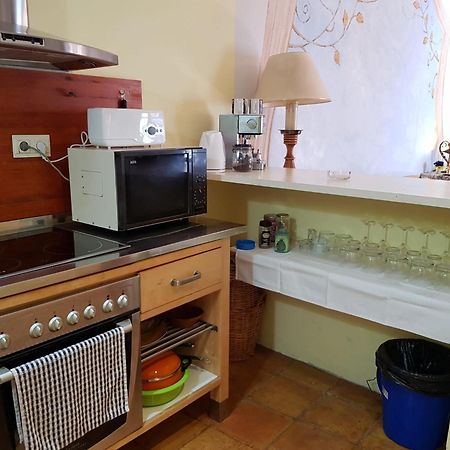 Apartament Loft De La Seda Centro Ayuntamiento Grenada Zewnętrze zdjęcie