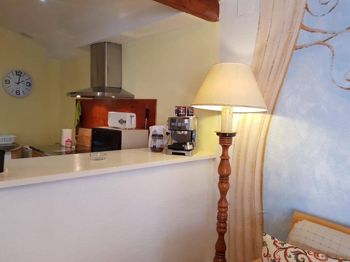 Apartament Loft De La Seda Centro Ayuntamiento Grenada Zewnętrze zdjęcie