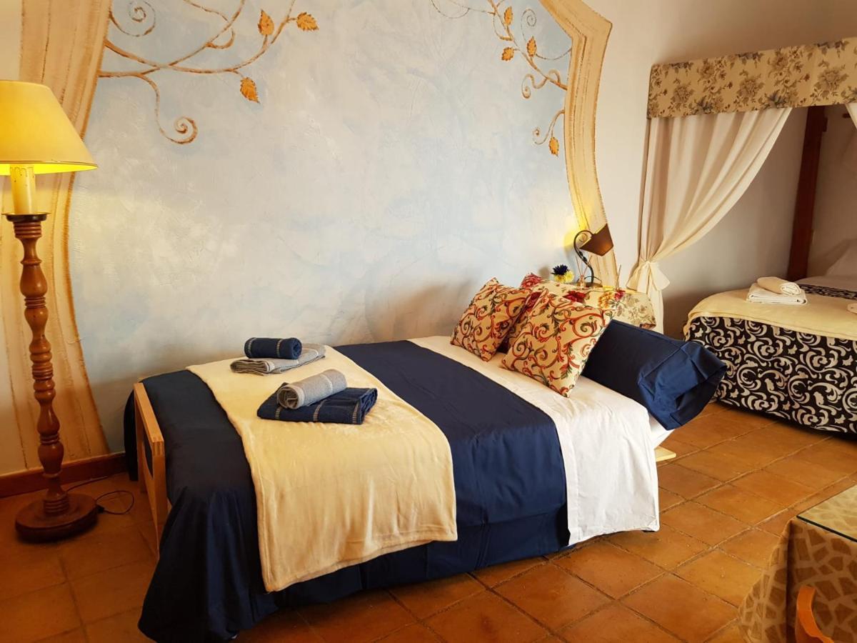 Apartament Loft De La Seda Centro Ayuntamiento Grenada Zewnętrze zdjęcie