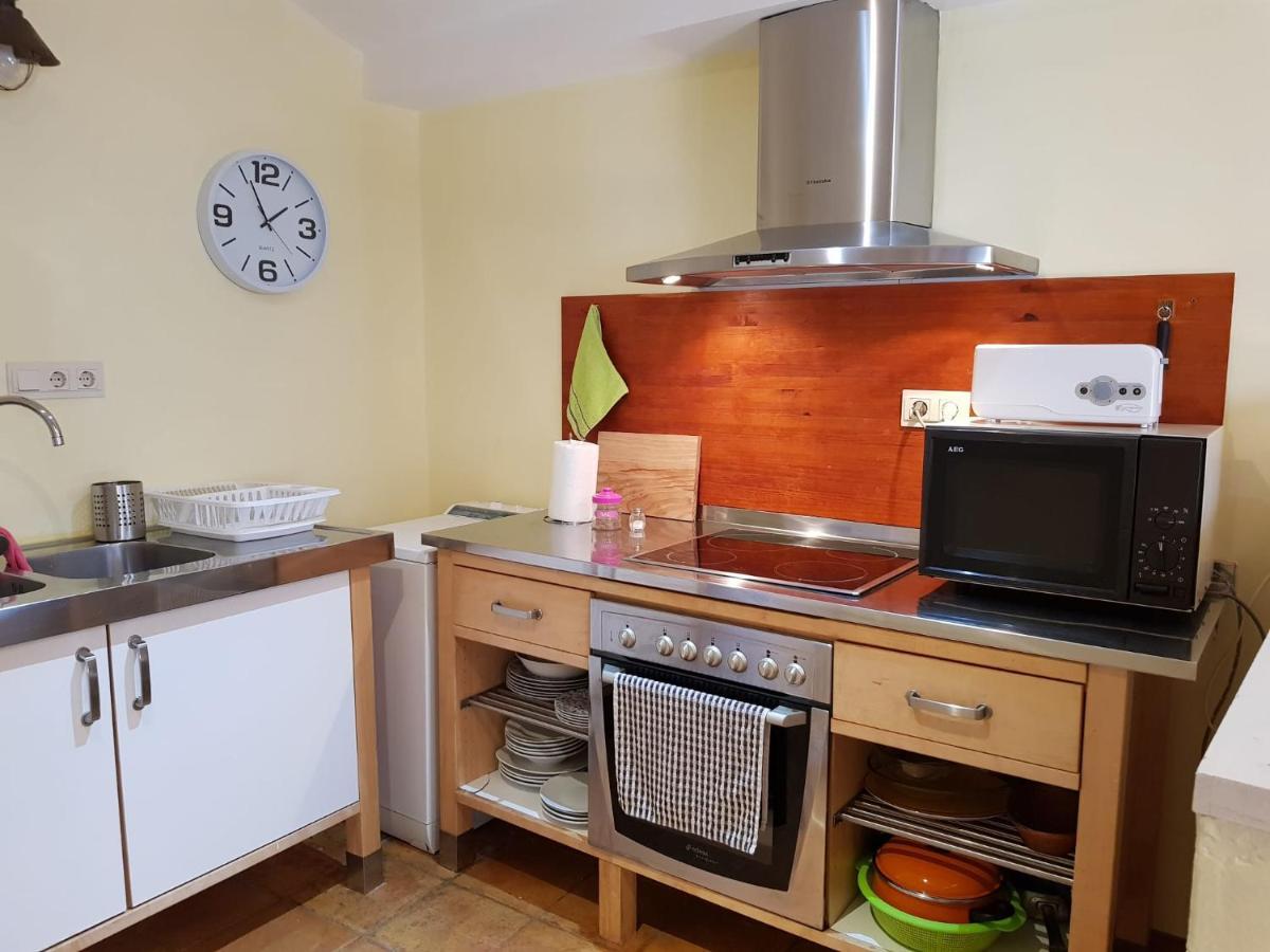 Apartament Loft De La Seda Centro Ayuntamiento Grenada Zewnętrze zdjęcie